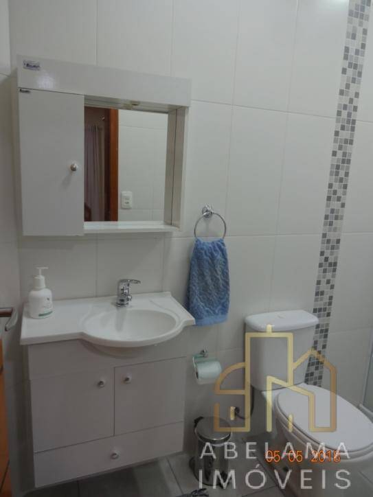 Sobrado à venda com 3 quartos, 165m² - Foto 27