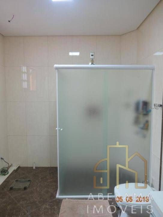 Sobrado à venda com 3 quartos, 165m² - Foto 23