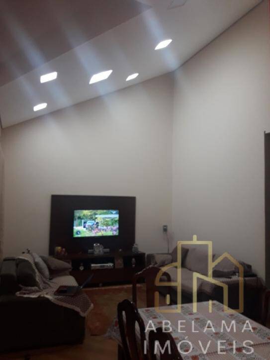 Sobrado à venda com 3 quartos, 165m² - Foto 4