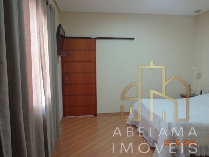 Sobrado à venda com 3 quartos, 165m² - Foto 16