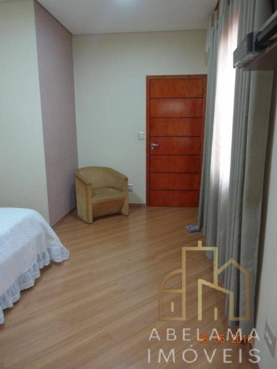 Sobrado à venda com 3 quartos, 165m² - Foto 18