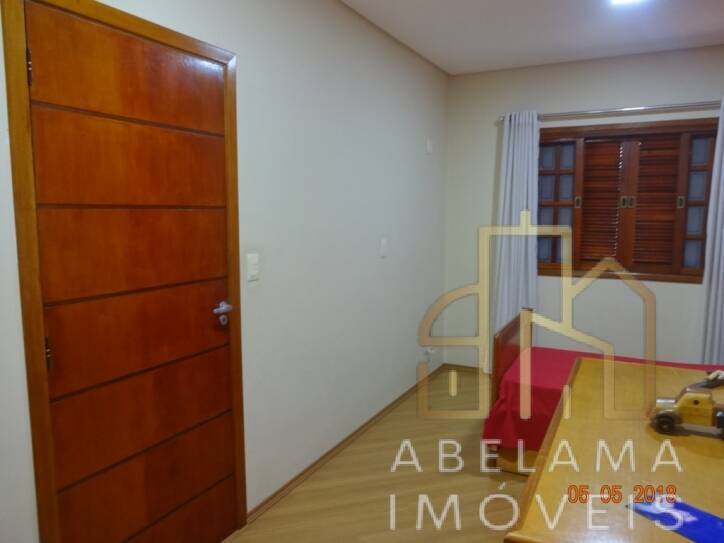 Sobrado à venda com 3 quartos, 165m² - Foto 25