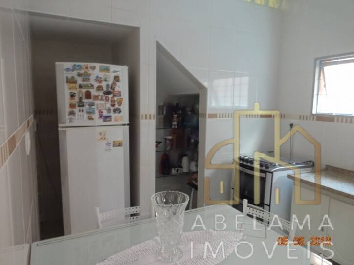 Sobrado à venda com 3 quartos, 165m² - Foto 14