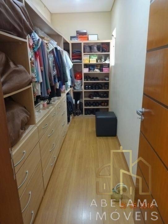 Sobrado à venda com 3 quartos, 165m² - Foto 19