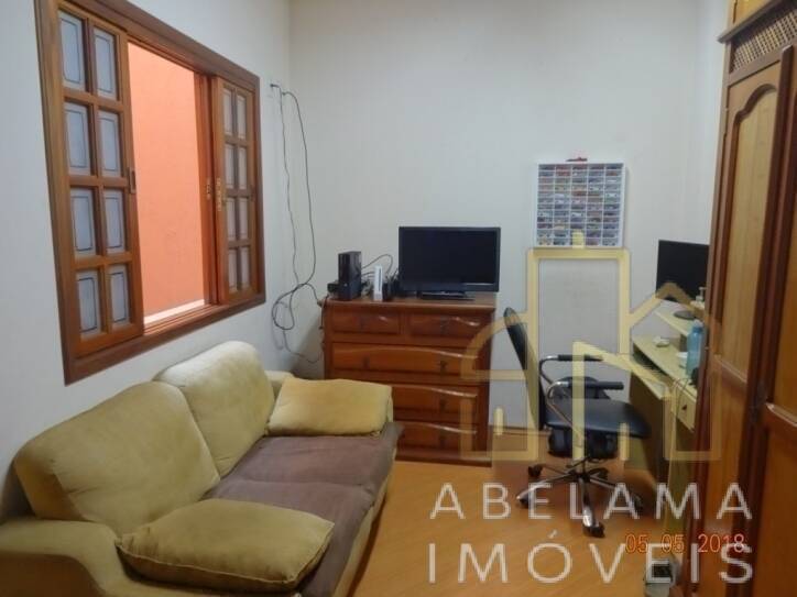 Sobrado à venda com 3 quartos, 165m² - Foto 28