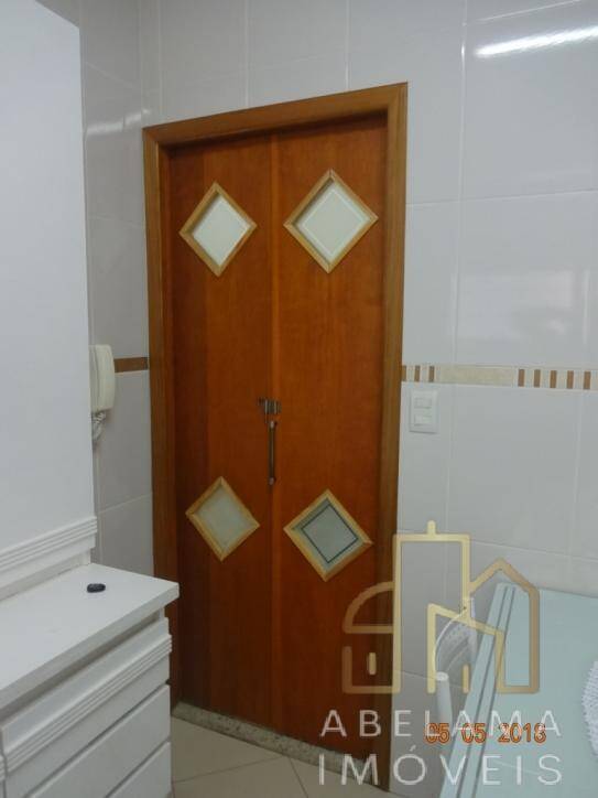 Sobrado à venda com 3 quartos, 165m² - Foto 20