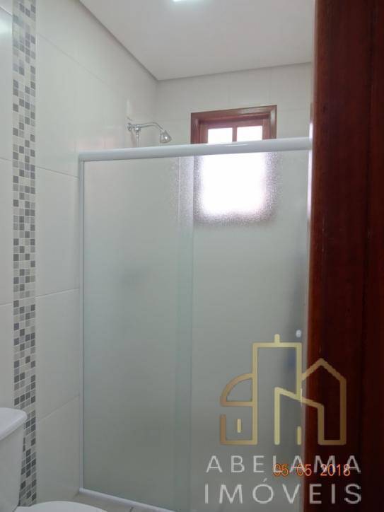 Sobrado à venda com 3 quartos, 165m² - Foto 31