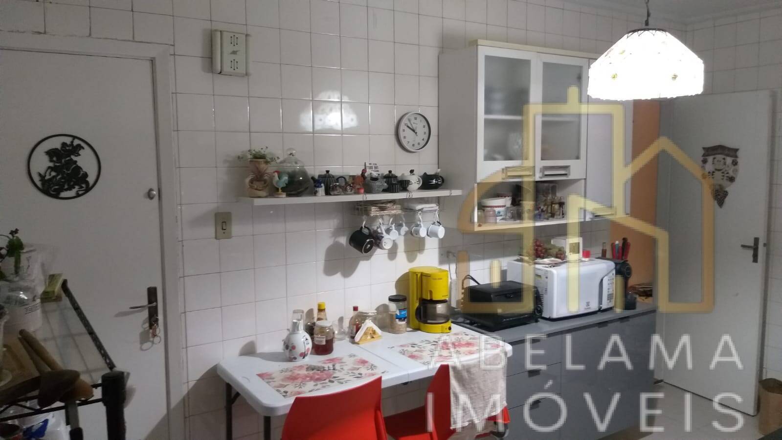 Apartamento à venda com 2 quartos, 90m² - Foto 9