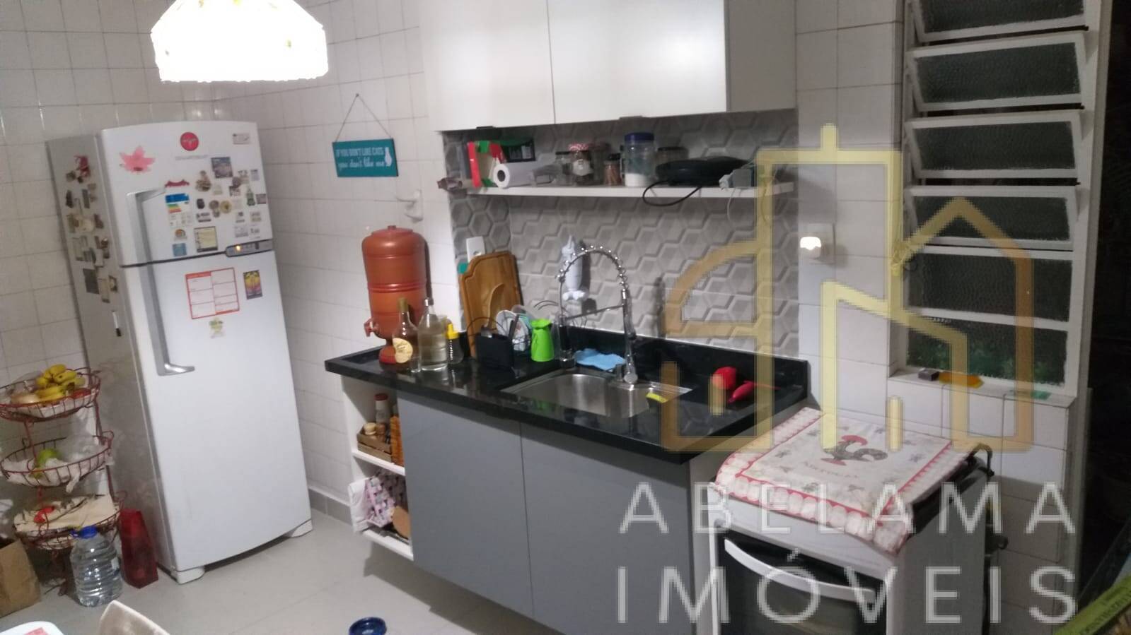 Apartamento à venda com 2 quartos, 90m² - Foto 10