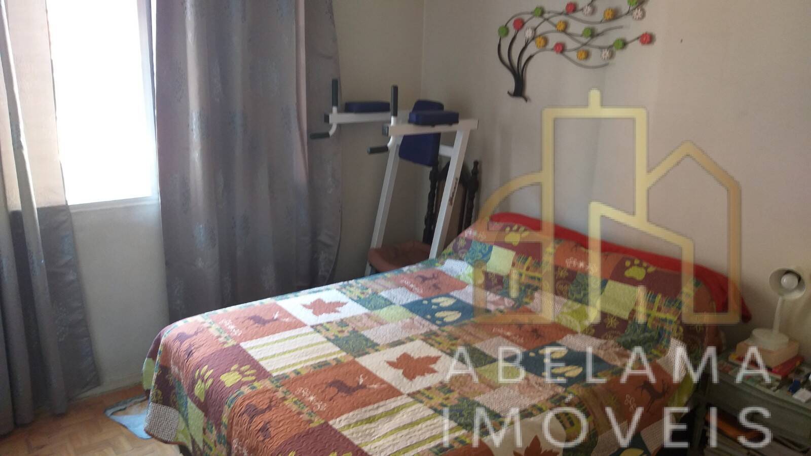 Apartamento à venda com 2 quartos, 90m² - Foto 14