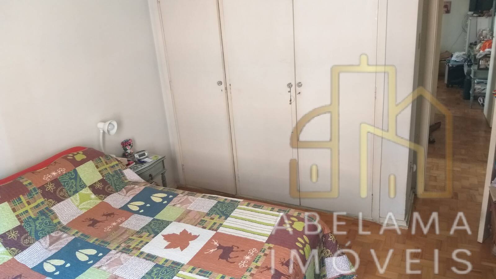 Apartamento à venda com 2 quartos, 90m² - Foto 15