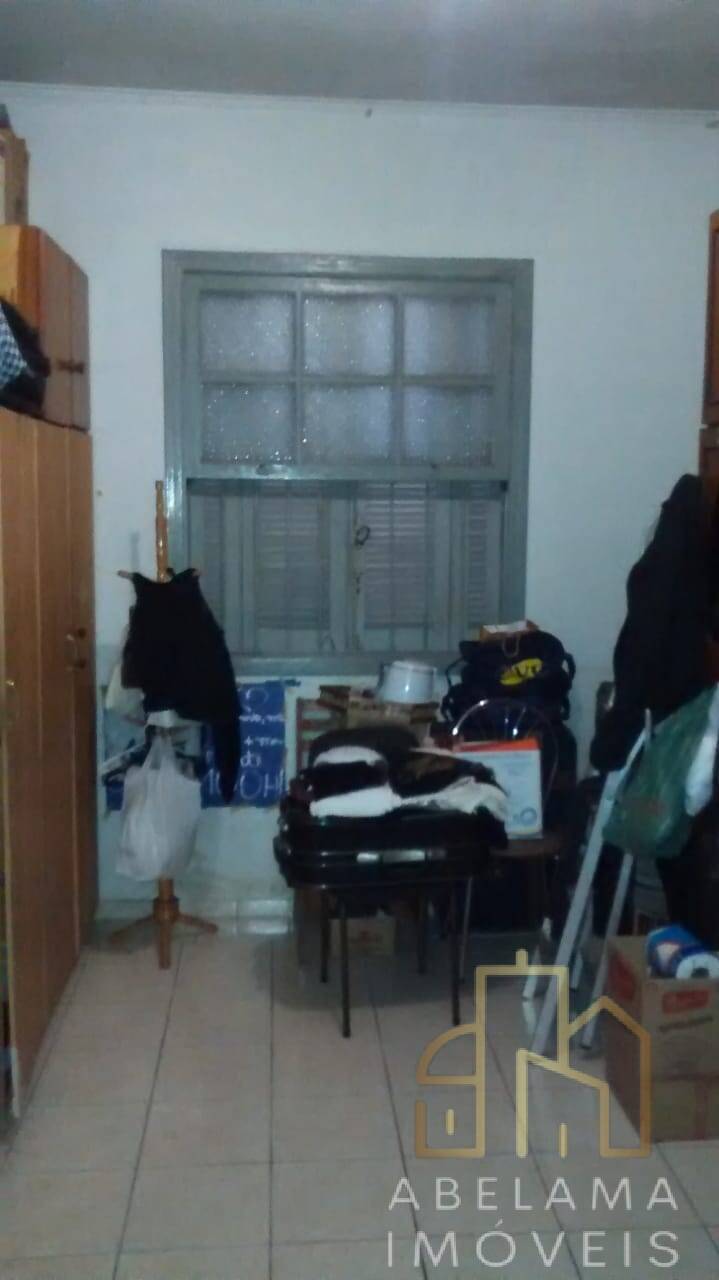 Casa à venda com 4 quartos, 400m² - Foto 10