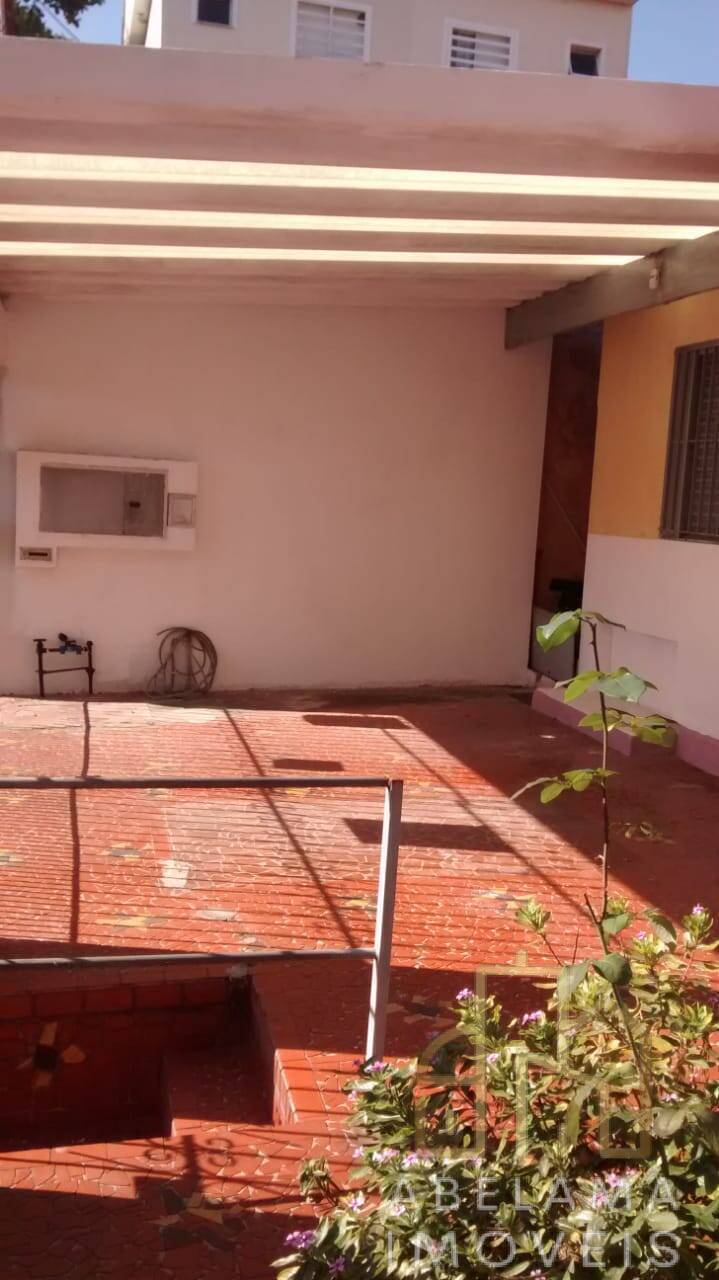 Casa à venda com 4 quartos, 400m² - Foto 4