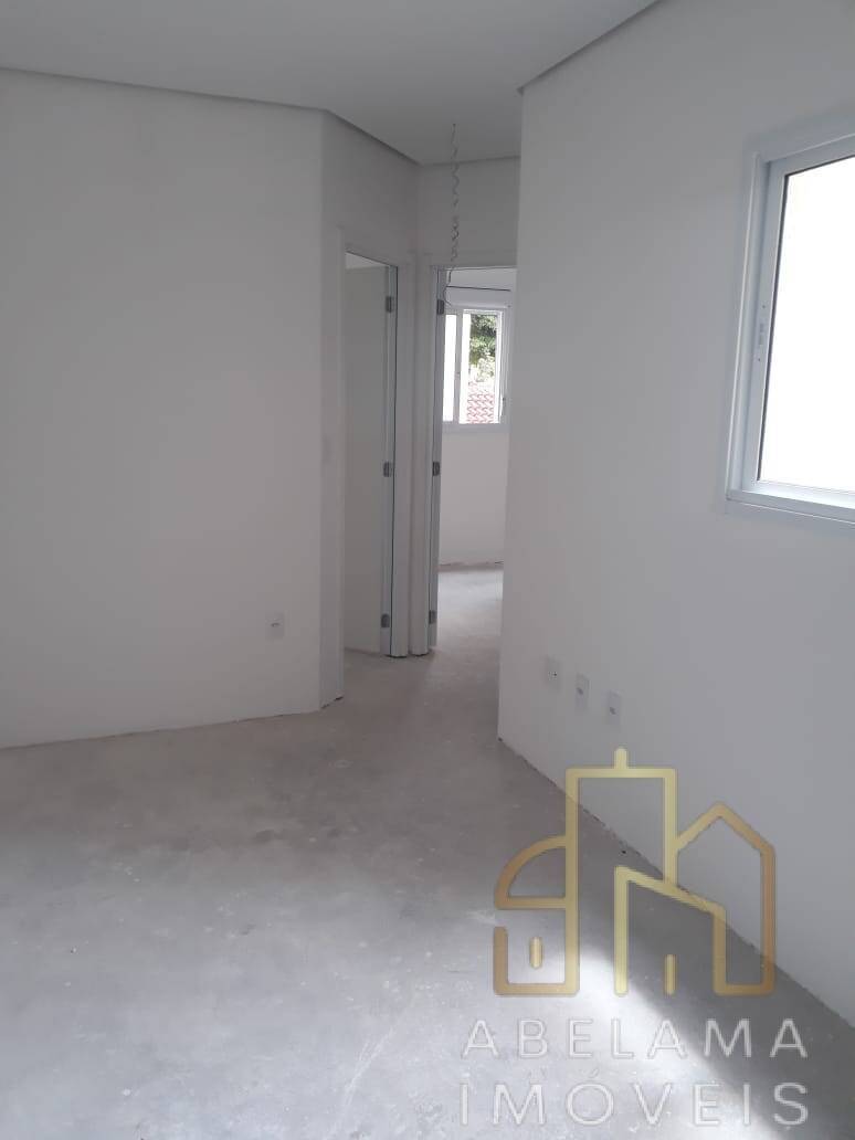 Apartamento à venda com 2 quartos, 45m² - Foto 8