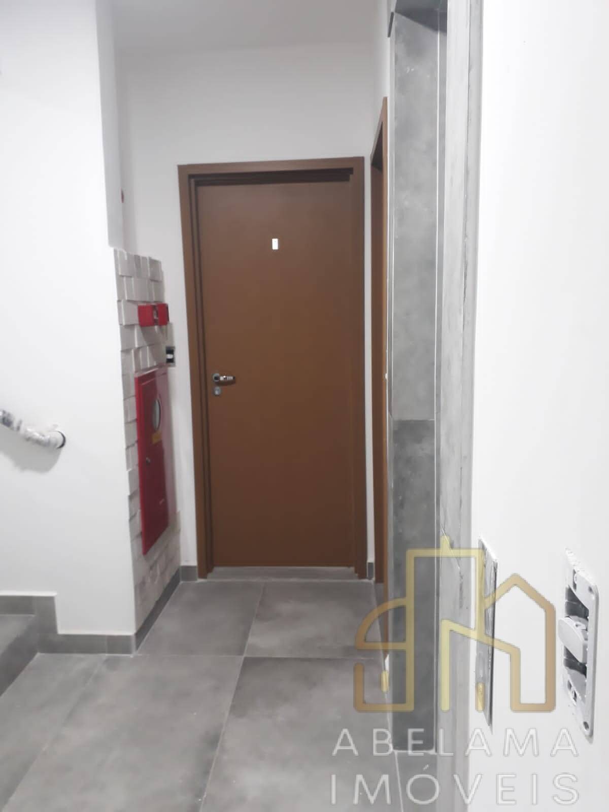 Apartamento à venda com 2 quartos, 45m² - Foto 7