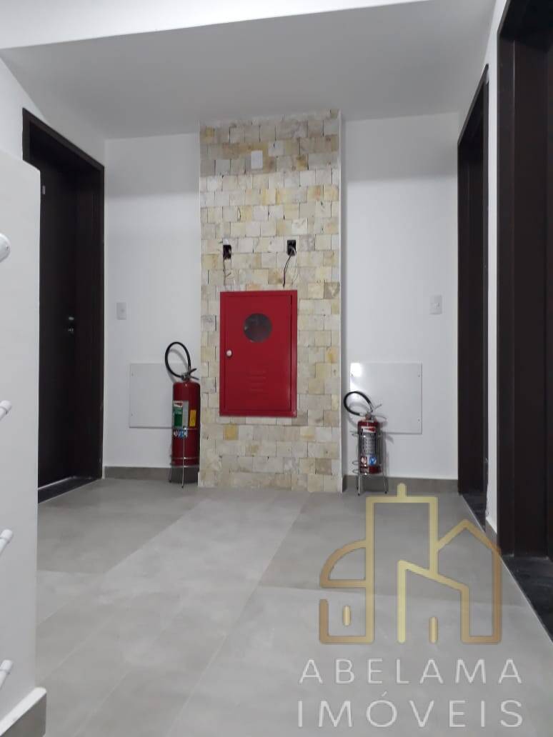 Cobertura à venda com 2 quartos, 95m² - Foto 5