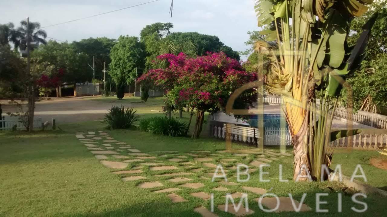 Fazenda à venda com 4 quartos, 8000m² - Foto 9