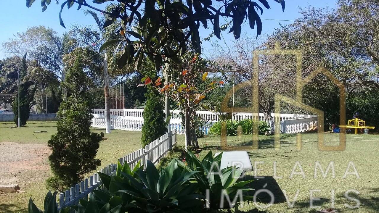 Fazenda à venda com 4 quartos, 8000m² - Foto 28