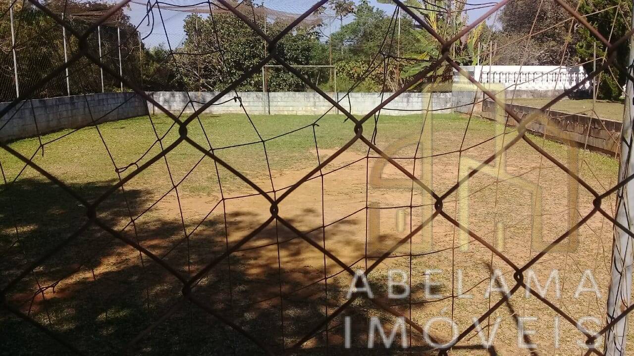 Fazenda à venda com 4 quartos, 8000m² - Foto 19