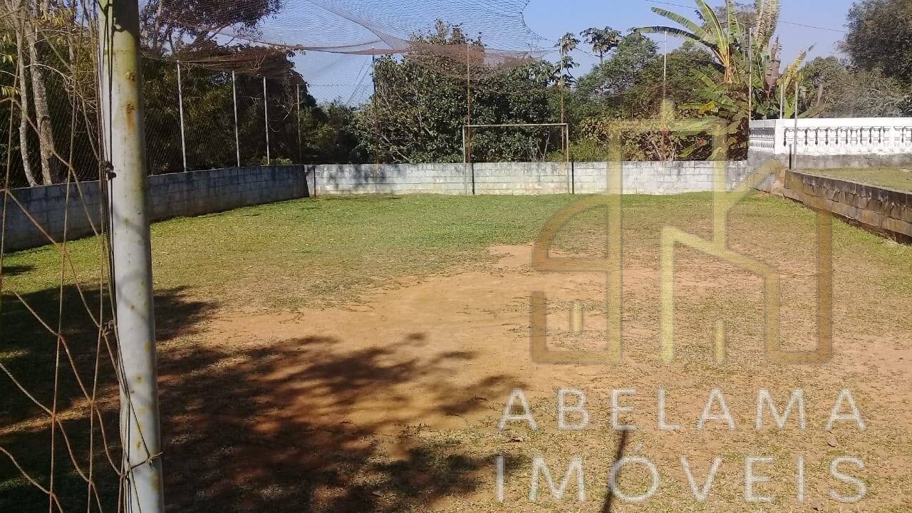 Fazenda à venda com 4 quartos, 8000m² - Foto 18