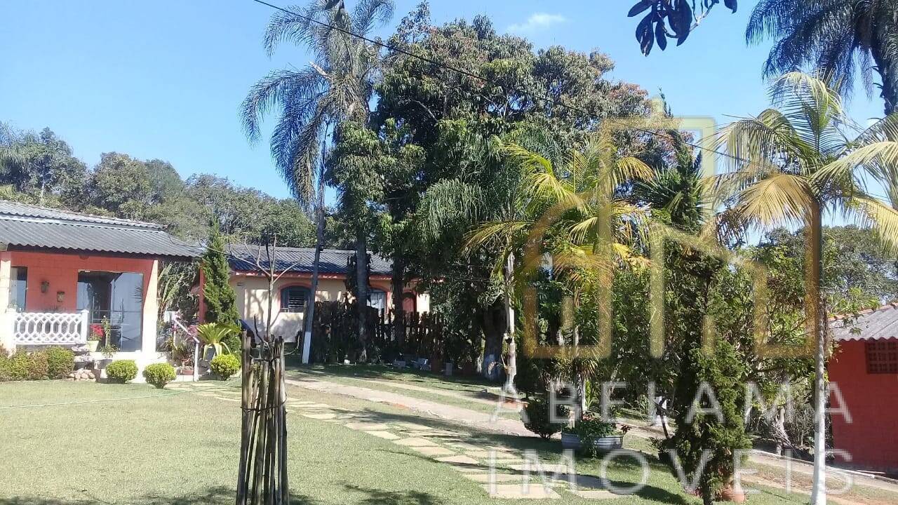 Fazenda à venda com 4 quartos, 8000m² - Foto 30