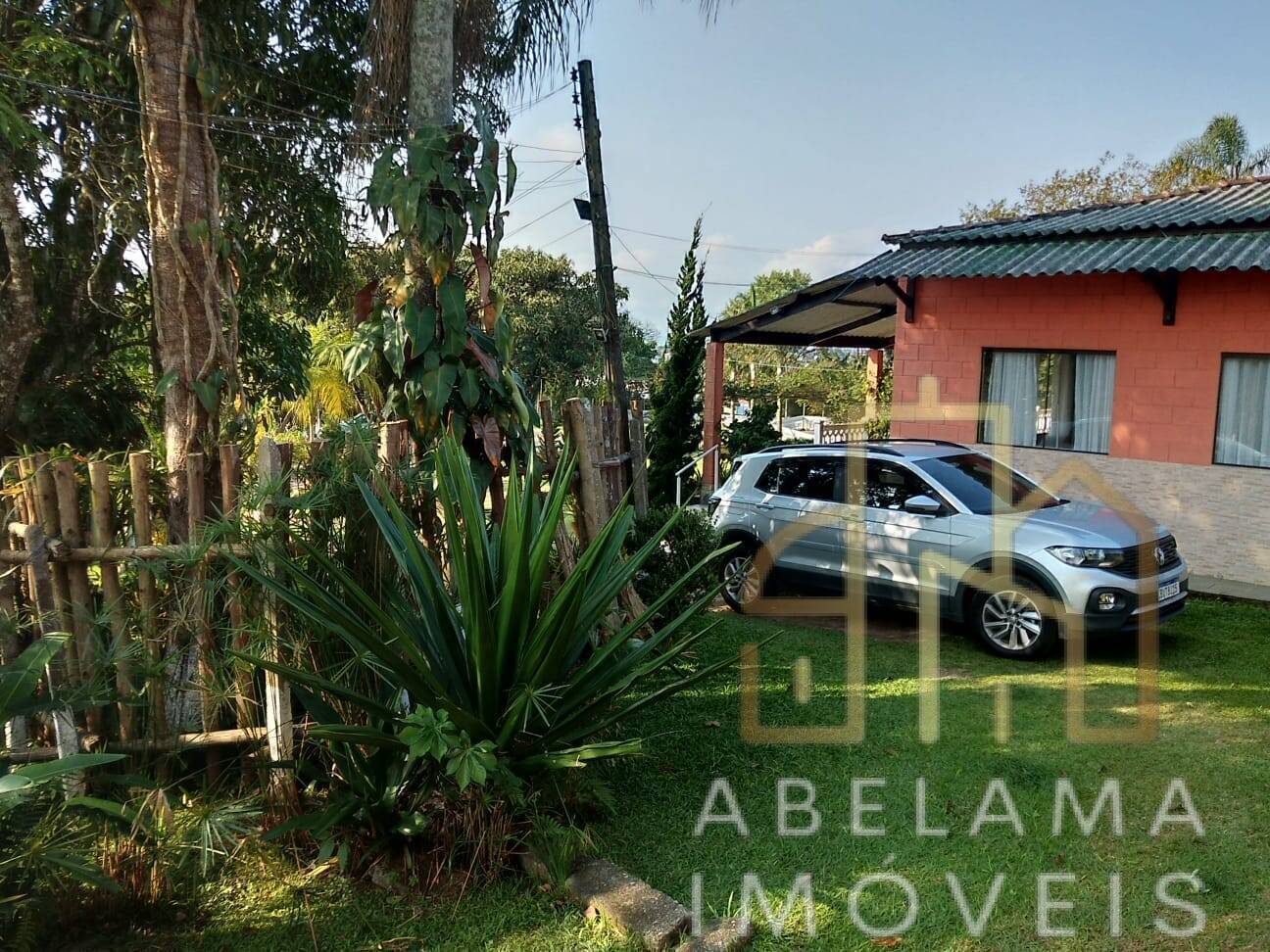 Fazenda à venda com 4 quartos, 8000m² - Foto 32