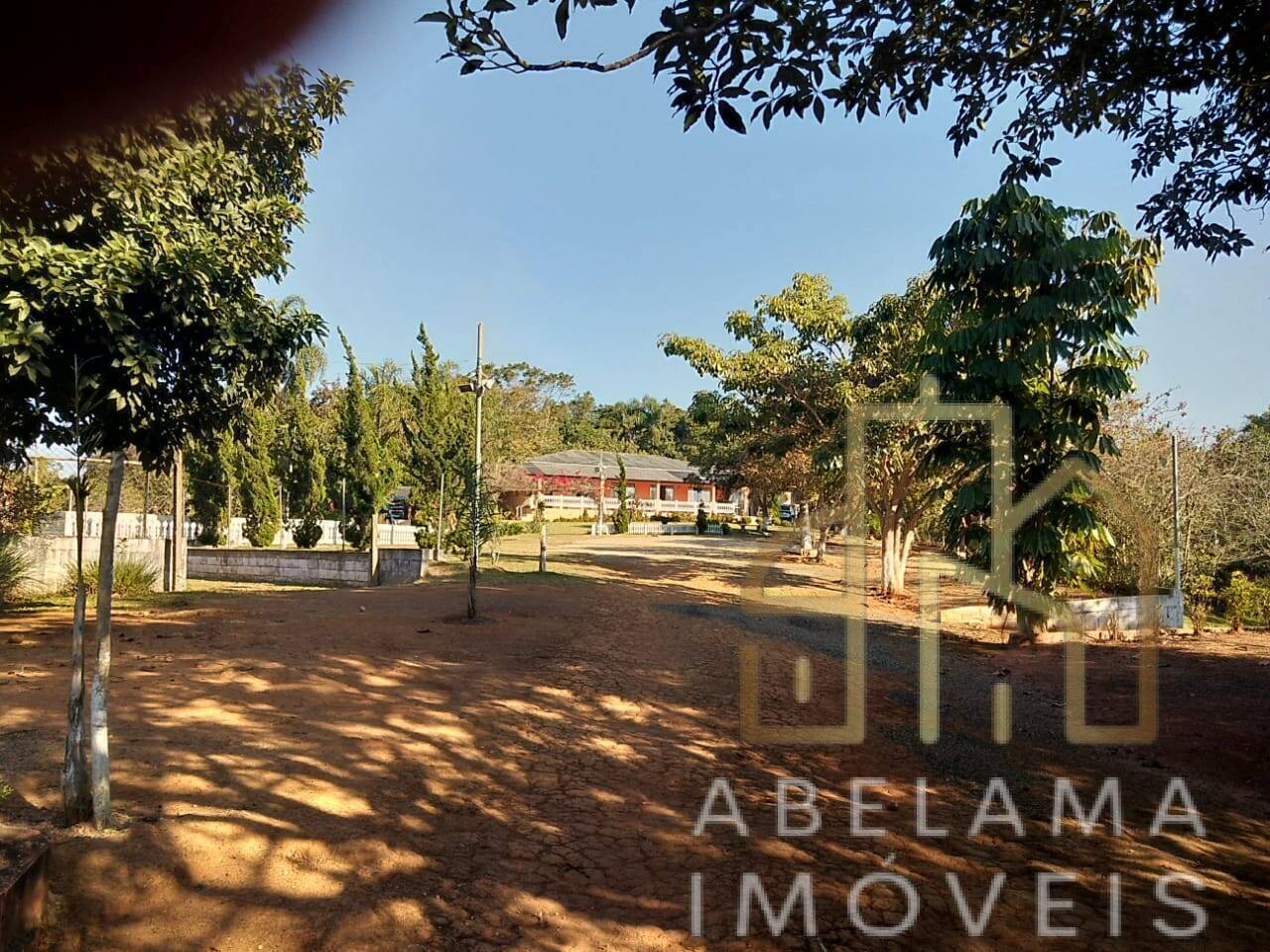 Fazenda à venda com 4 quartos, 8000m² - Foto 34