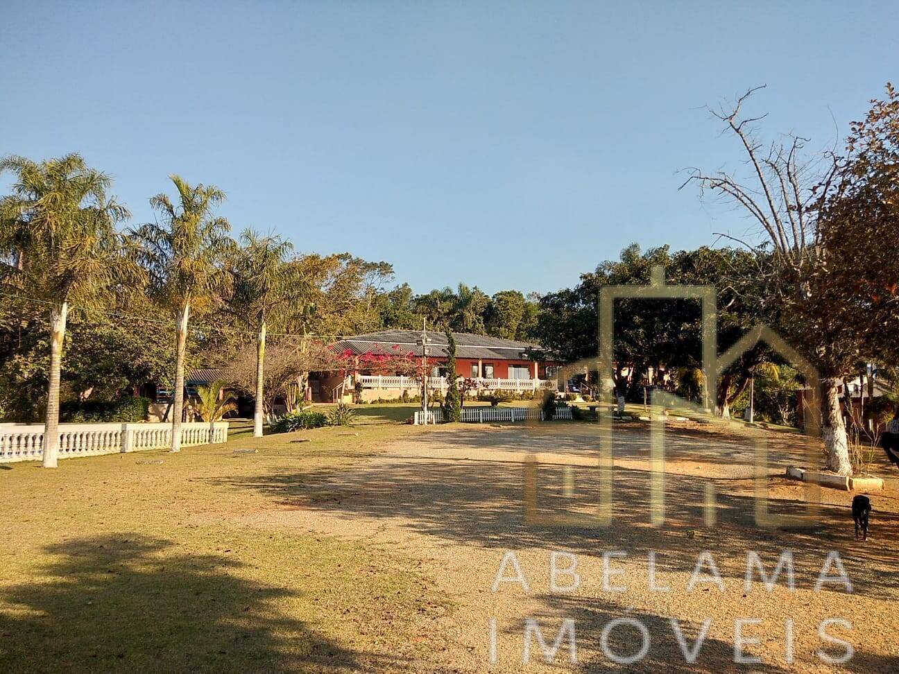 Fazenda à venda com 4 quartos, 8000m² - Foto 36