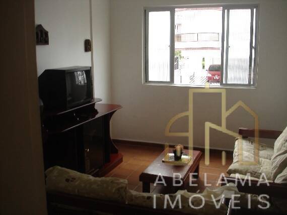 Apartamento à venda com 2 quartos, 68m² - Foto 3