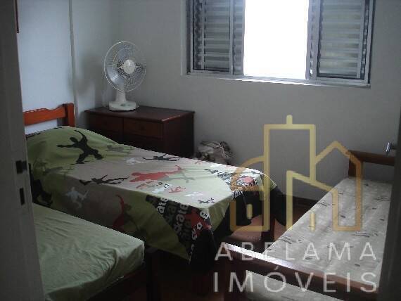 Apartamento à venda com 2 quartos, 68m² - Foto 5