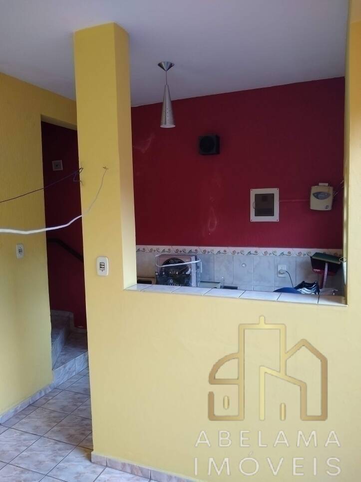 Casa à venda com 2 quartos, 128m² - Foto 13