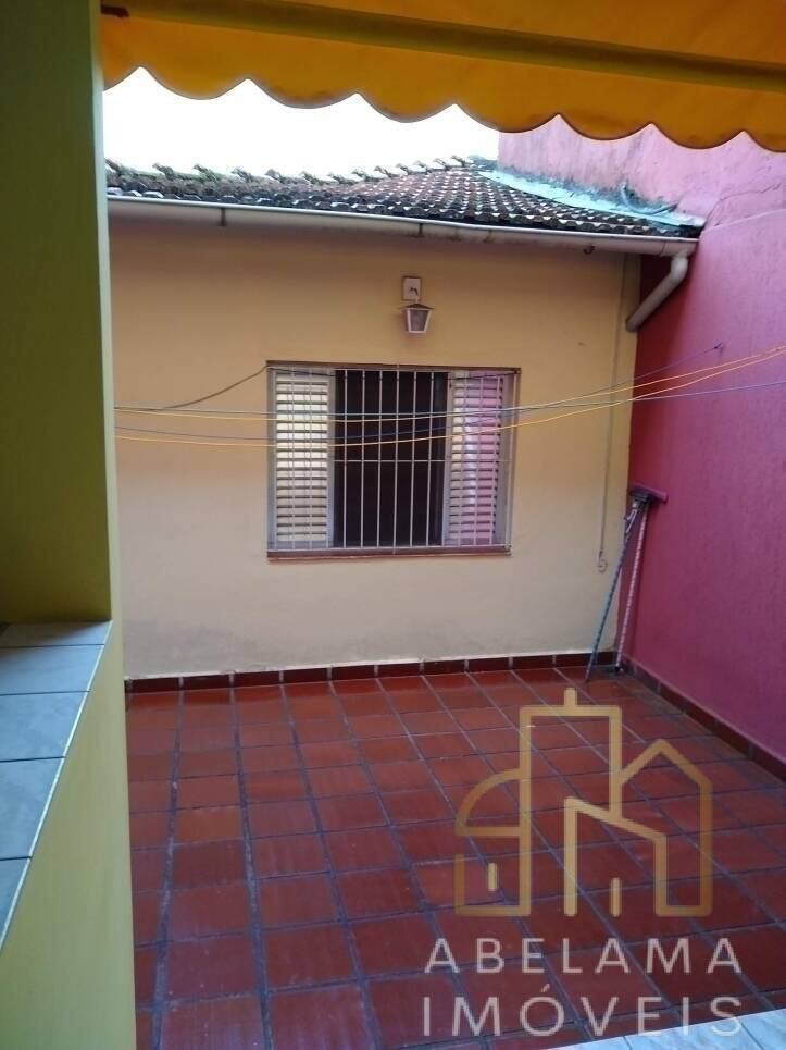 Casa à venda com 2 quartos, 128m² - Foto 14