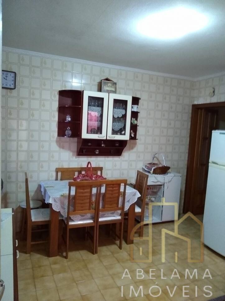 Casa à venda com 2 quartos, 128m² - Foto 26