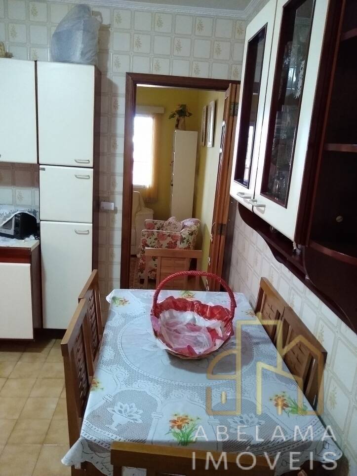 Casa à venda com 2 quartos, 128m² - Foto 25