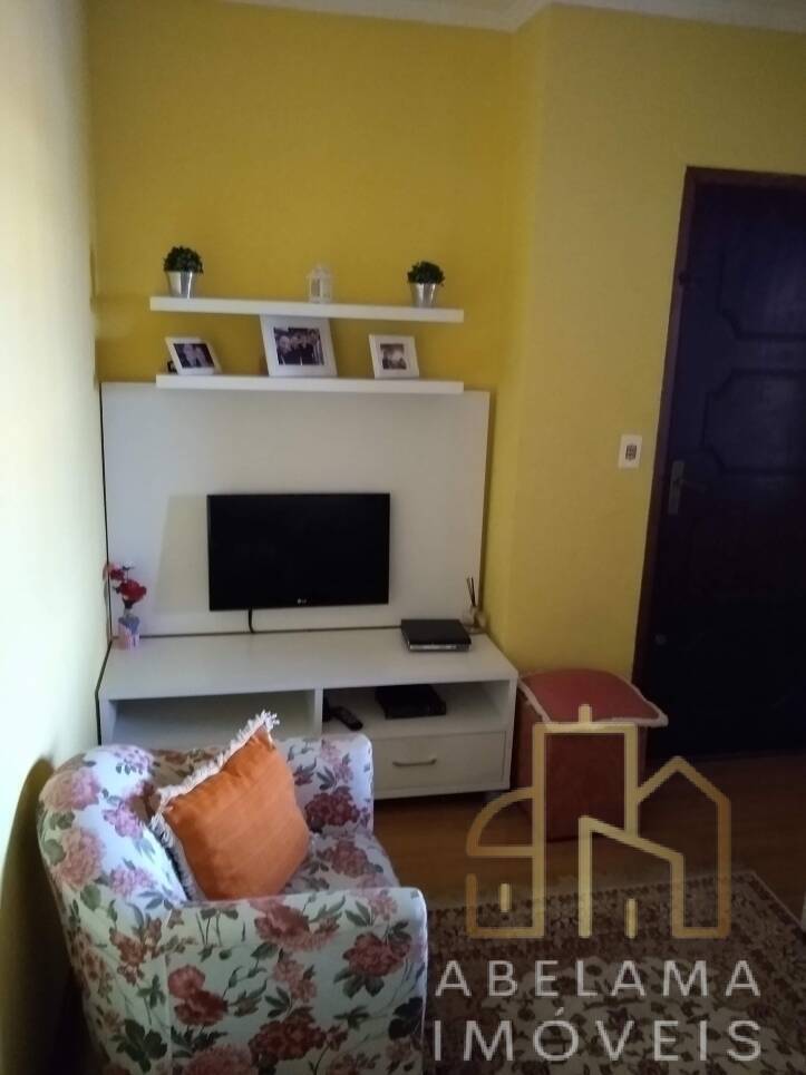 Casa à venda com 2 quartos, 128m² - Foto 23