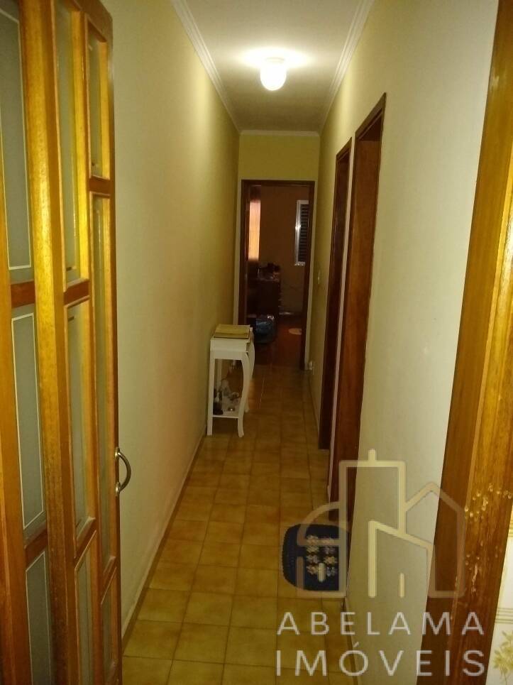 Casa à venda com 2 quartos, 128m² - Foto 29